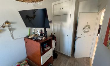 Departamento en venta en Wilde