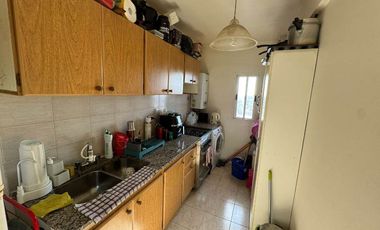 Departamento en venta en Wilde