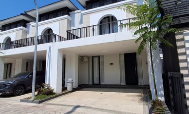 HUNIAN MINIMALIS DEKAT UNIMUS SEMARANG