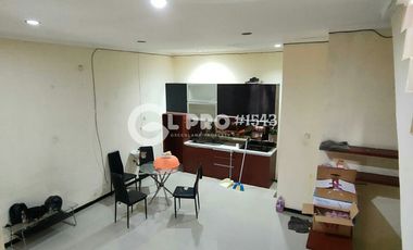 Dijual Rumah Baru di Magnolia Town House 1 KM dari Green Lake City Cip