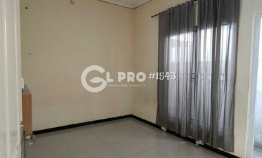 Dijual Rumah Baru di Magnolia Town House 1 KM dari Green Lake City Cip