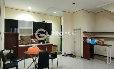 Dijual Rumah Baru di Magnolia Town House 1 KM dari Green Lake City Cip