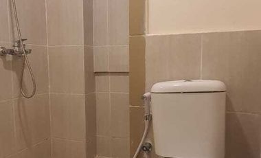 Dijual Apartemen 2BR Bagus District 1 Meikarta By Rumah Chinida