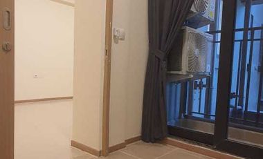 Dijual Apartemen 2BR Bagus District 1 Meikarta By Rumah Chinida