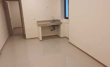 Dijual Apartemen 2BR Bagus District 1 Meikarta By Rumah Chinida