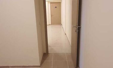 Dijual Apartemen 2BR Bagus District 1 Meikarta By Rumah Chinida