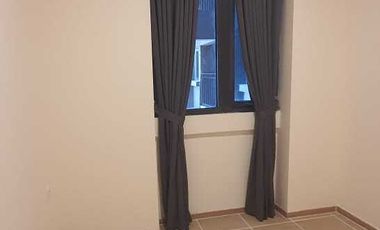 Dijual Apartemen 2BR Bagus District 1 Meikarta By Rumah Chinida