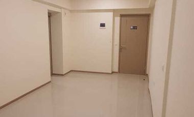 Dijual Apartemen 2BR Bagus District 1 Meikarta By Rumah Chinida