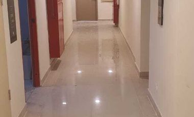 Dijual Apartemen 2BR Bagus District 1 Meikarta By Rumah Chinida