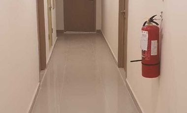 Dijual Apartemen 2BR Bagus District 1 Meikarta By Rumah Chinida