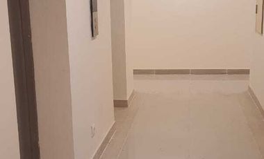 Dijual Apartemen 2BR Bagus District 1 Meikarta By Rumah Chinida