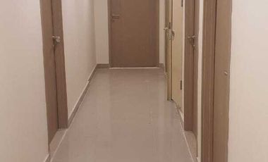 Dijual Apartemen 2BR Bagus District 1 Meikarta By Rumah Chinida