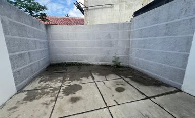 Di Jual Ruko 2 Lantai Puri Dago Antapani Arcamanik