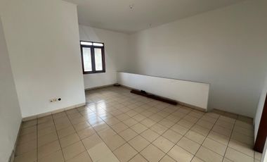 Di Jual Ruko 2 Lantai Puri Dago Antapani Arcamanik