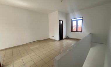 Di Jual Ruko 2 Lantai Puri Dago Antapani Arcamanik