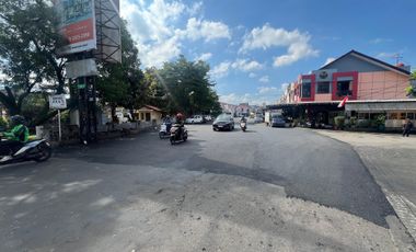 Di Jual Ruko 2 Lantai Puri Dago Antapani Arcamanik