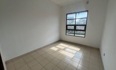 Di Jual Ruko 2 Lantai Puri Dago Antapani Arcamanik