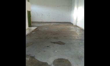 DI SEWA GUDANG DAERAH BATU CEPER DI KOTA TANGERANG