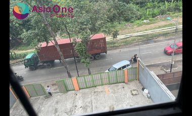 DI SEWA GUDANG DAERAH BATU CEPER DI KOTA TANGERANG