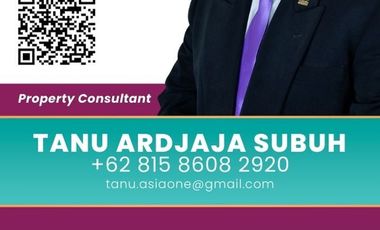DI SEWA GUDANG DAERAH BATU CEPER DI KOTA TANGERANG