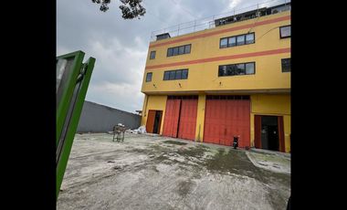 DI SEWA GUDANG DAERAH BATU CEPER DI KOTA TANGERANG