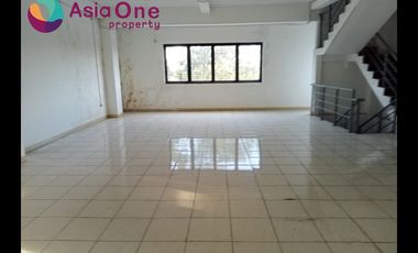 DI SEWA GUDANG DAERAH BATU CEPER DI KOTA TANGERANG