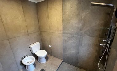 Casa PH en venta en Barrio Parque