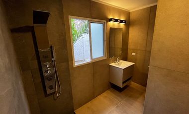 Casa PH en venta en Barrio Parque