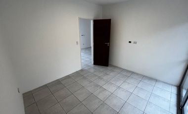 Casa PH en venta en Barrio Parque