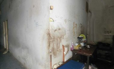 DIJUAL GUDANG EKS KOLAM BUDIDAYA IKAN KOI BONUA RUMAH GRIYALOKA BSD