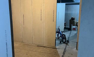 DIJUAL CEPAT GUDANG DI DAAN MOGOT