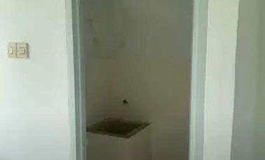 Jual Rumah Baru Citra Maja Cluster Tevana