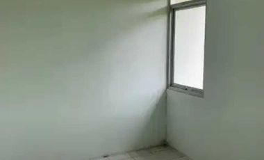 Jual Rumah Baru Citra Maja Cluster Tevana