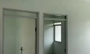 Jual Rumah Baru Citra Maja Cluster Tevana