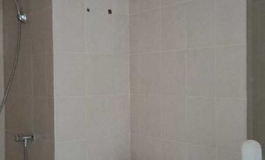 Dijual Murah Apartemen Parahyangan Residence Murah siap huni