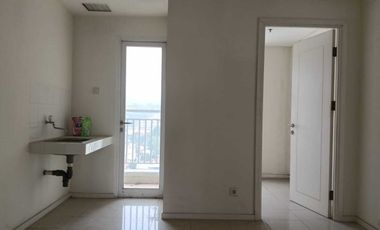 Dijual Murah Apartemen Parahyangan Residence Murah siap huni