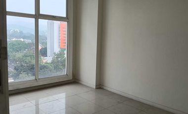 Dijual Murah Apartemen Parahyangan Residence Murah siap huni