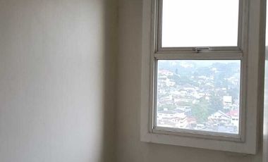 Dijual Murah Apartemen Parahyangan Residence Murah siap huni