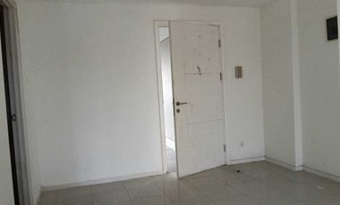 Dijual Murah Apartemen Parahyangan Residence Murah siap huni
