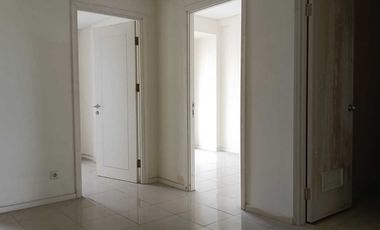 Dijual Murah Apartemen Parahyangan Residence Murah siap huni