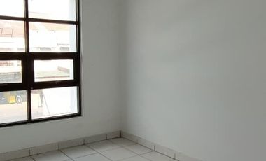 Di Jual Ruko Puri Dago Cocok Untuk Kantor dan Usaha Antapani