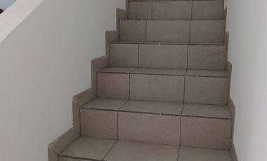 Di Jual Ruko Puri Dago Cocok Untuk Kantor dan Usaha Antapani