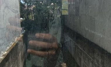 Di Jual Ruko Puri Dago Cocok Untuk Kantor dan Usaha Antapani