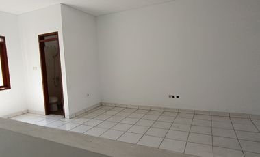 Di Jual Ruko Puri Dago Cocok Untuk Kantor dan Usaha Antapani