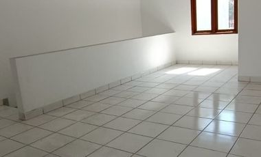 Di Jual Ruko Puri Dago Cocok Untuk Kantor dan Usaha Antapani