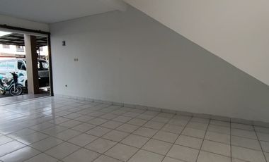Di Jual Ruko Puri Dago Cocok Untuk Kantor dan Usaha Antapani
