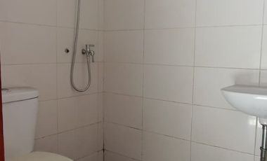 Di Jual Ruko Puri Dago Cocok Untuk Kantor dan Usaha Antapani