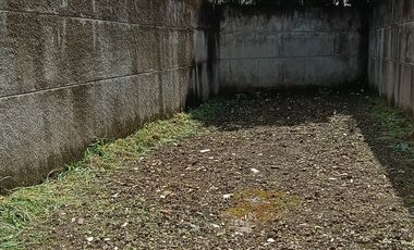 Di Jual Ruko Puri Dago Cocok Untuk Kantor dan Usaha Antapani