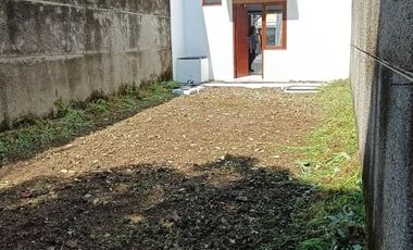 Di Jual Ruko Puri Dago Cocok Untuk Kantor dan Usaha Antapani