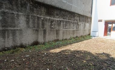 Di Jual Ruko Puri Dago Cocok Untuk Kantor dan Usaha Antapani